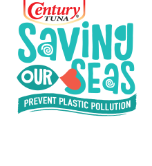 Save Our Seas